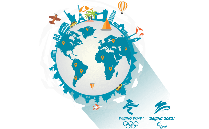 巴拉圭回国vpn - 亮讯加速器